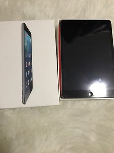 Wanted: Mint Condition IPAD MINI 2