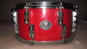 Wanted: WANTED - STACCATO Drum Kits/Single Drums...$$ Paid