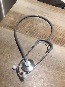 Wanted: stethoscope 10$
