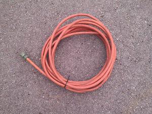 Water Hose