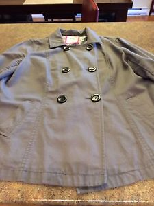 Women's coat