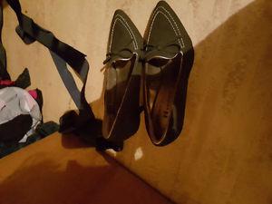 Womens shoes