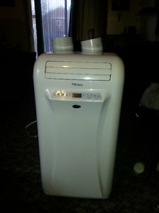  btu Danby Premiere Air conditioner
