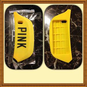 iPhone 5/5s Case