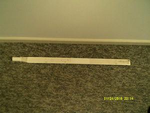 vacuum under furniture attachment