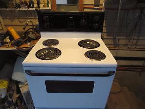 wanted any unwanted used appliance working or not