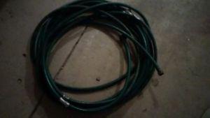 water hose for sale