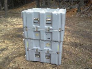 2 storage container
