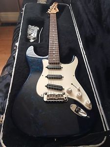 98 G&L legacy special usa