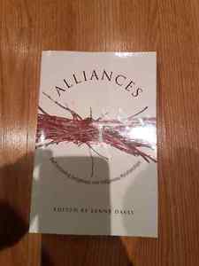 Alliances