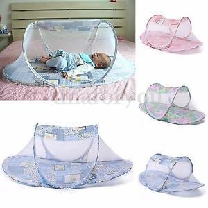 Baby/Infant portable tent