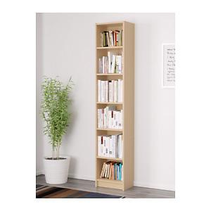 Bookcase