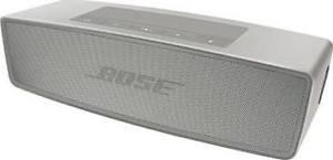 Bose sound link speakers Bluetooth