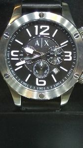 Brand new Armani Exchange Watch