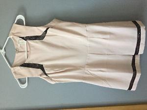 F21 romper