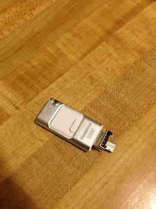 Flash drive for sale