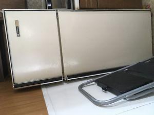 Fridge for sale