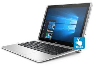 HP Pavilion xGB Convertible With Intel Core m3-6Y30