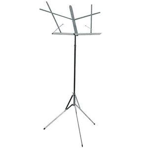 Hamilton Portable Music Stand-for sale!