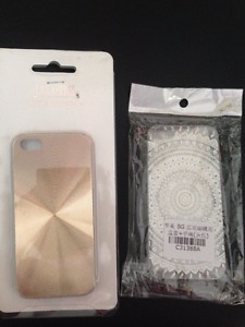 I PHONE 5 S COVER