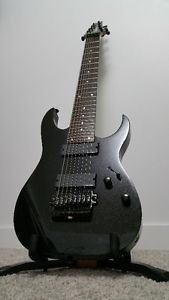 Ibanez RG Prestige 8 String Guitar