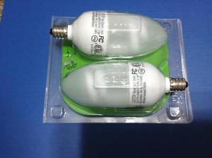 Ikea 5w light bulbs