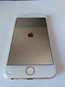 Iphone 6 16gb