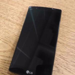 LG G4 Mint condition