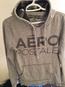 Men's Aeropostale Hoodie