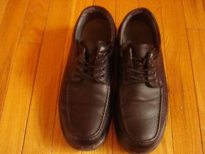 Men's shoes