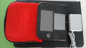Nintendo 2 DS
