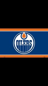 Oilers and Ducks Playoff tickets for games 3&4