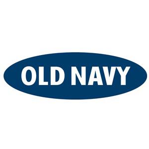 $ Old Navy Super Cash
