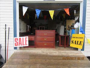 **** SALE ******* SALE ***** LIQUIDATION SALE **** SALE