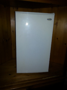 SMALL FRIDGE