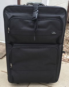Samsonite 550 Series Upright Luggage