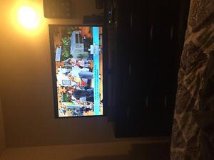 Samsung 50 inch flat screen for sale