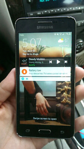 Samsung Galaxy Grand Prime