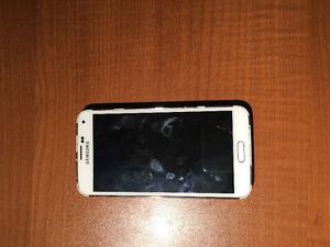 Samsung S5 For sale!!!!!