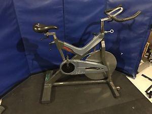 Startrac Commercial Spin Bike