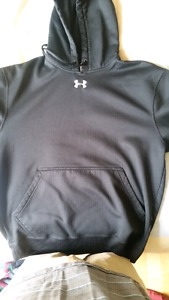 Sweaters (Under Armour, American Eagle, etc)
