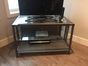 TV Stand in Great Condition