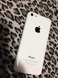 Telus iPhone 5c 8gb