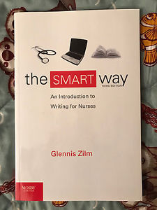 The smart way LPN textbook