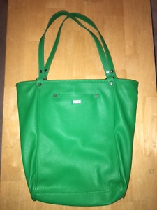 Thirty one bag - large bag- never used - $16