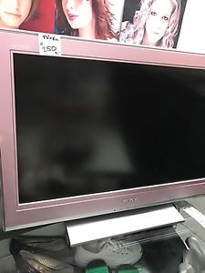 Tivi Sony sale 36 "inch