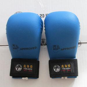 Tokaido Boxing Gloves