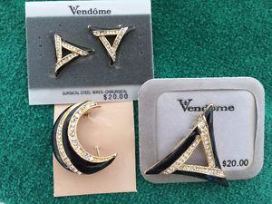 Vendome Jewelry