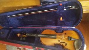 Violin for sale