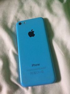 Wanted: New IPhone 5c